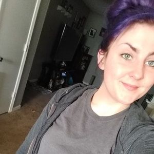 Meet your Posher, Janice